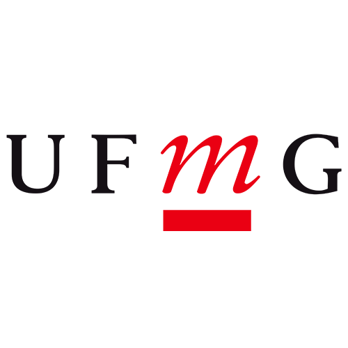 Aprovação UFMG